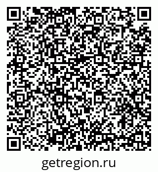 79634301622