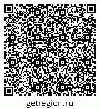 79634301623