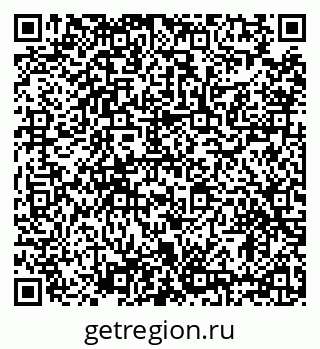 79634301627