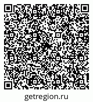 79634301628