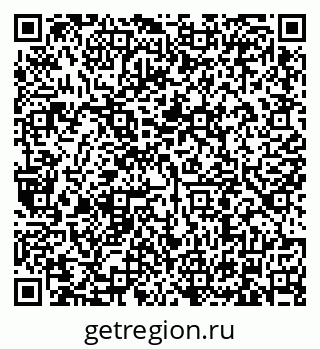 79634301629