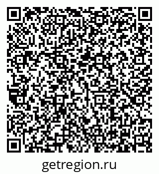 79634301630