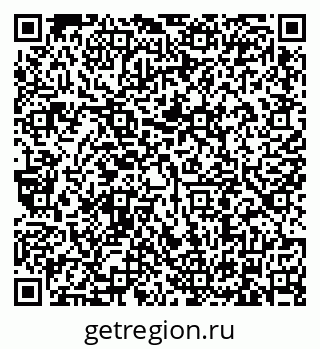 79634301631