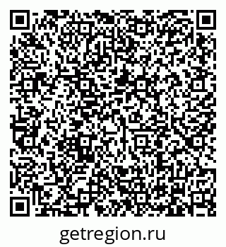 79634301632