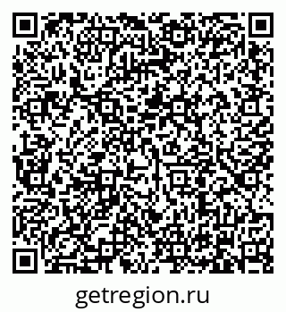 79634301635