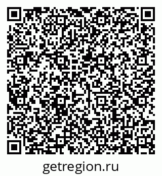 79634301636