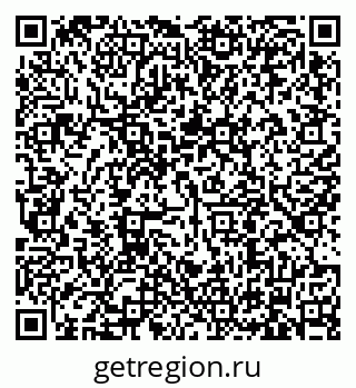 79634301638