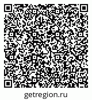 79634301639