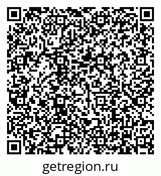 79634301640