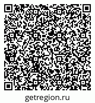 79634301641