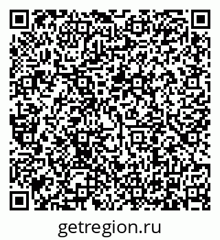 79634301642
