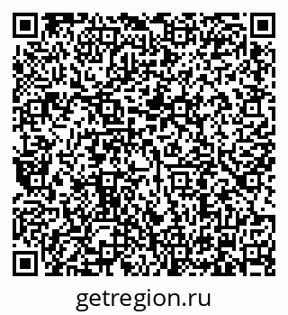 79634301646