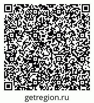 79634301648