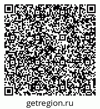 79634301649