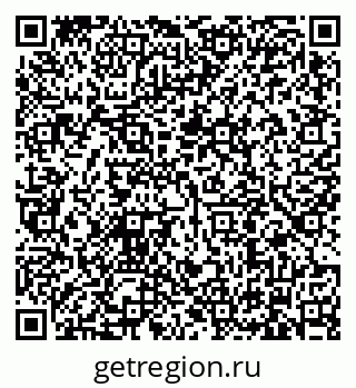 79634301650