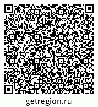 79634301651