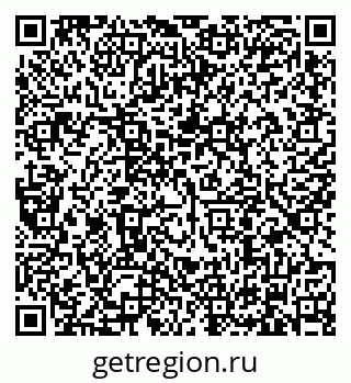 79634301652