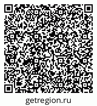 79634301653