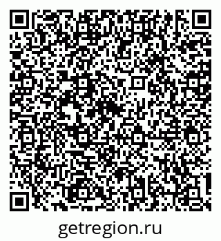 79634301654