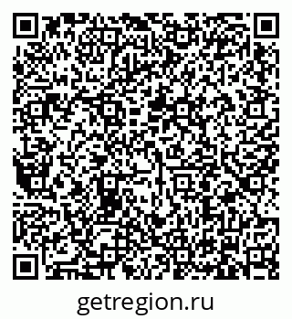 79634301655
