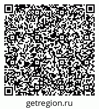 79634301657