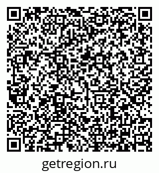 79634301658