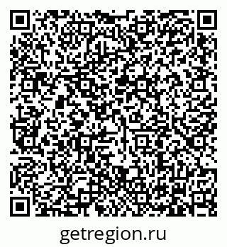 79634301660