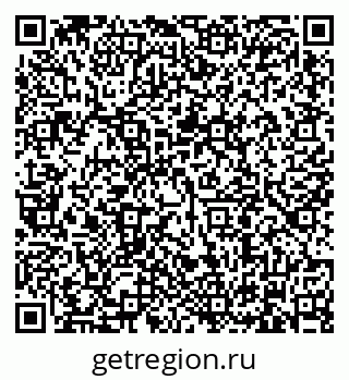 79634301661
