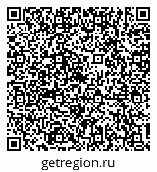 79634301662