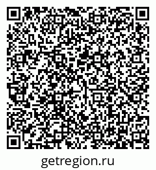 79634301663