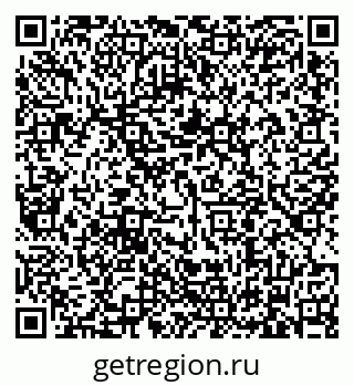 79634301664