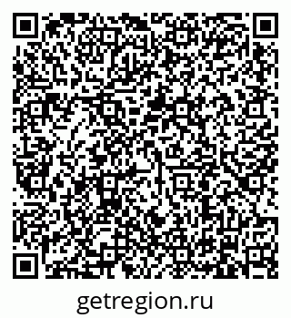 79634301666
