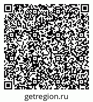 79634301667