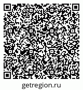 79634301668