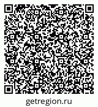 79634301669