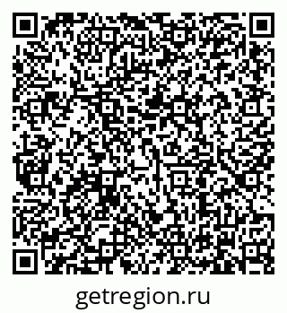 79634301670