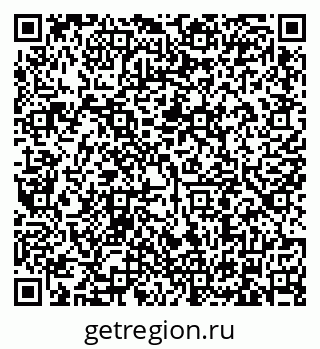 79634301671