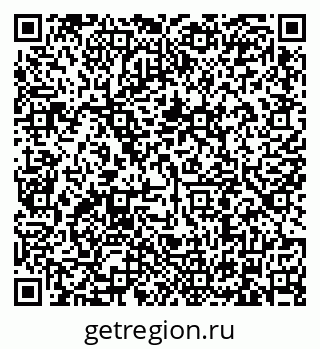 79634301672