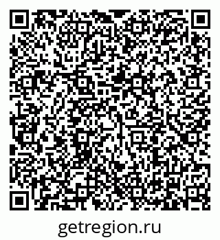 79634301673