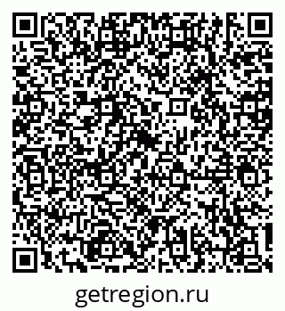 79634301675
