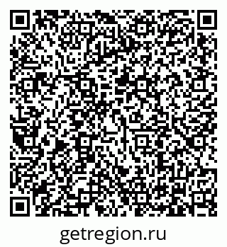 79634301676