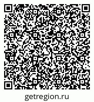 79634301678