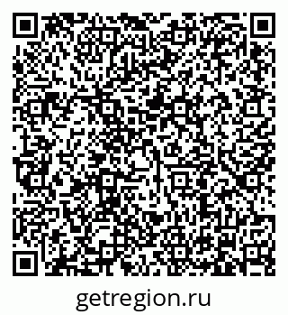 79634301679