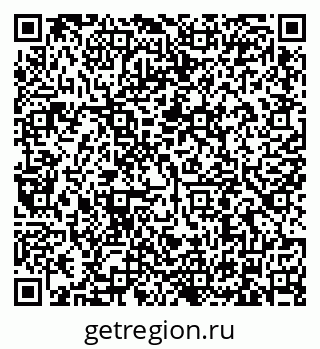 79634301681