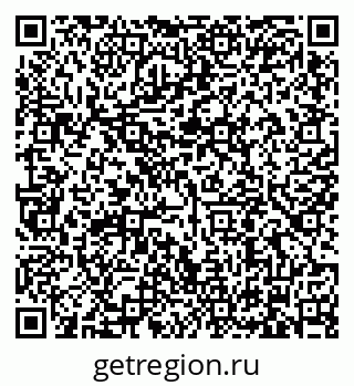 79634301683