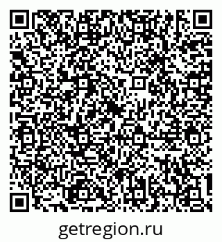 79634301684