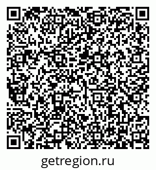 79634301685