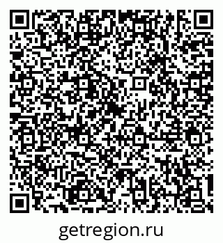 79634301686