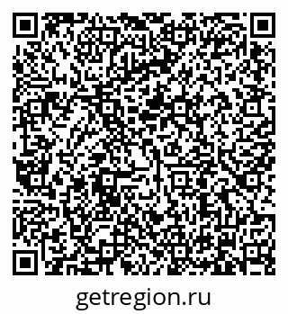 79634301687