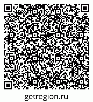 79634301688